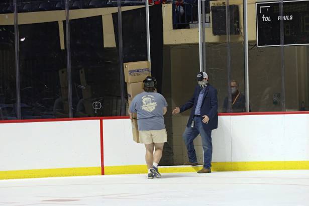 Macon Mayhem 210415_DN_IMG_2087