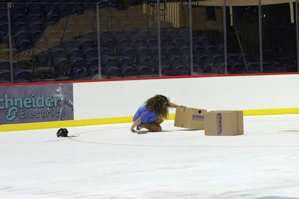 Macon Mayhem 210415_DN_IMG_2075