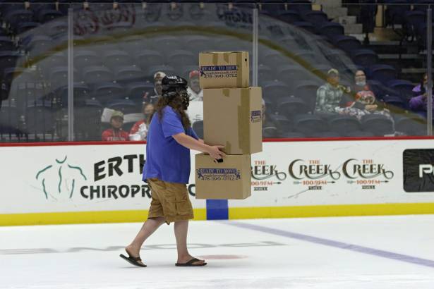 Macon Mayhem 210415_DN_IMG_2066