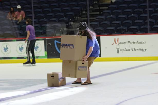 Macon Mayhem 210415_DN_IMG_2044