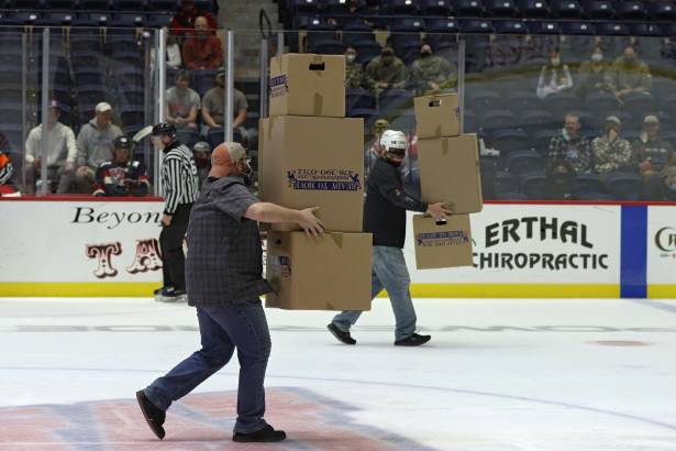 Macon Mayhem 210416_DN_IMG_1817