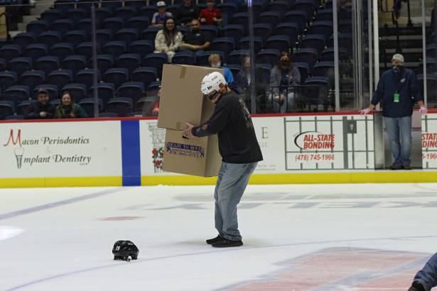 Macon Mayhem 210416_DN_IMG_1794