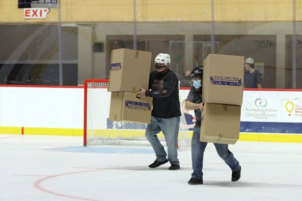 Macon Mayhem 210416_DN_IMG_1777