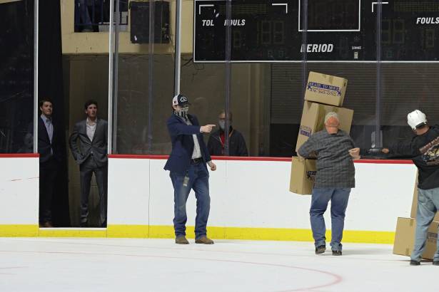 Macon Mayhem 210416_DN_IMG_1840