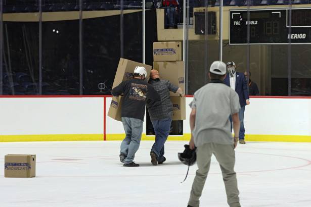 Macon Mayhem 210416_DN_IMG_1829