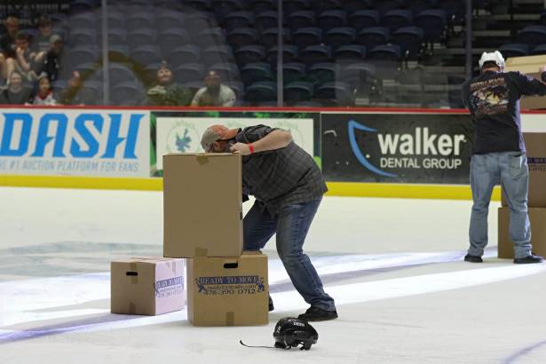 Macon Mayhem 210416_DN_IMG_1808