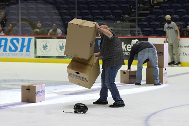 Macon Mayhem 210416_DN_IMG_1803