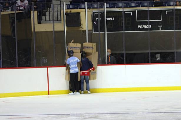 Macon Mayhem 210417_DN_IMG_1835
