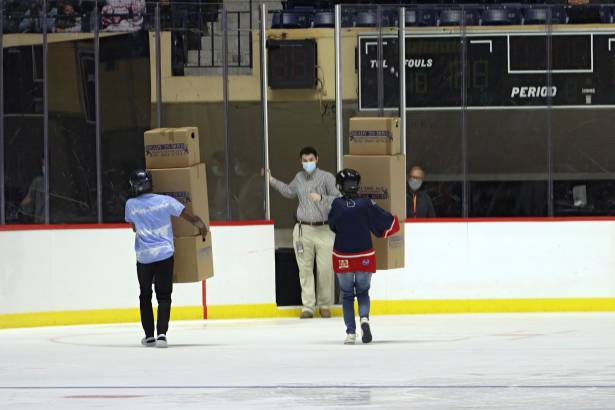 Macon Mayhem 210417_DN_IMG_1832