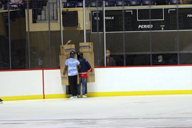 Macon Mayhem 210417_DN_IMG_1840