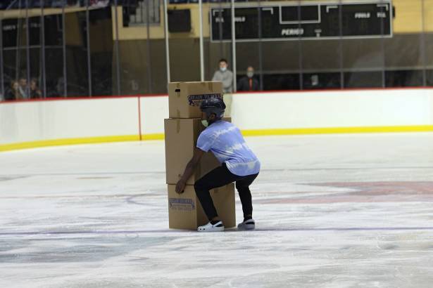 Macon Mayhem 210417_DN_IMG_1823