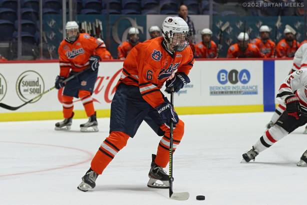 Southern Soul Showdown 210416_DN_IMG_0500