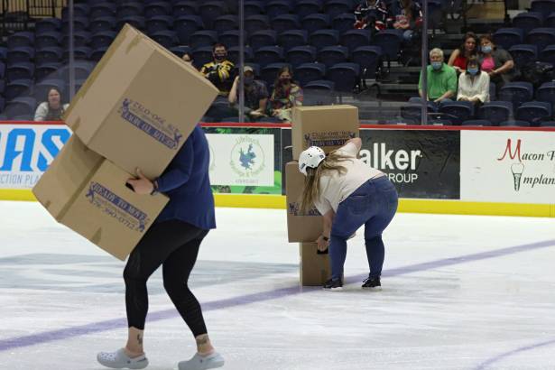 Macon Mayhem 210430_DN_IMG_1532