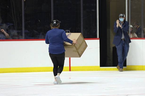 Macon Mayhem 210430_DN_IMG_1606