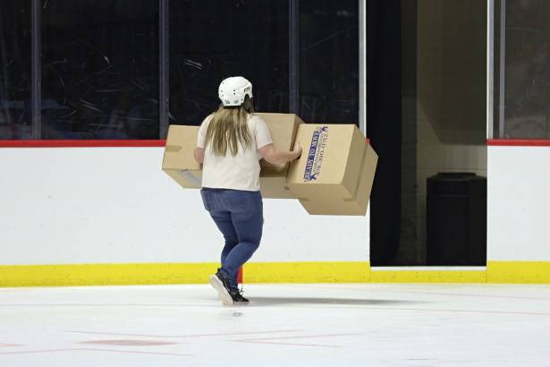 Macon Mayhem 210430_DN_IMG_1563