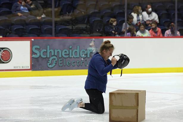 Macon Mayhem 210430_DN_IMG_1587