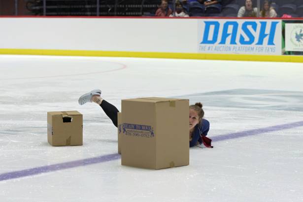 Macon Mayhem 210430_DN_IMG_1539