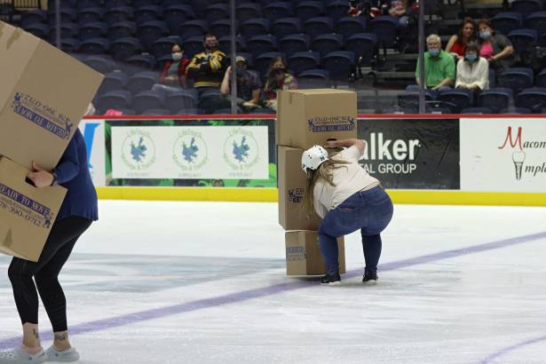 Macon Mayhem 210430_DN_IMG_1535