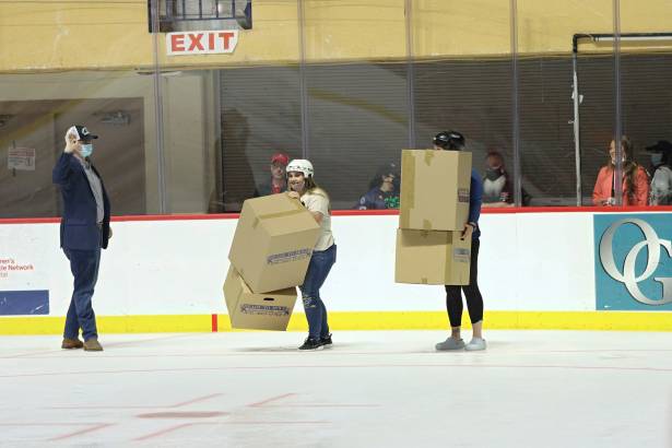 Macon Mayhem 210430_DN_IMG_1512
