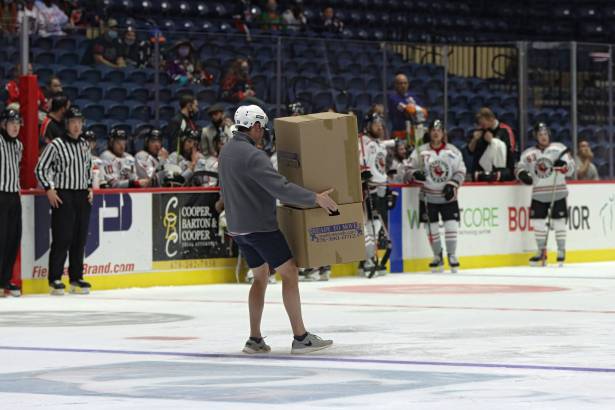 Macon Mayhem 210508_DN_IMG_2460