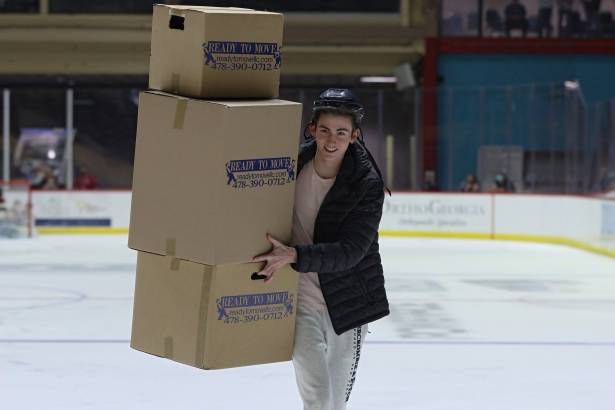 Macon Mayhem 210508_DN_IMG_2496