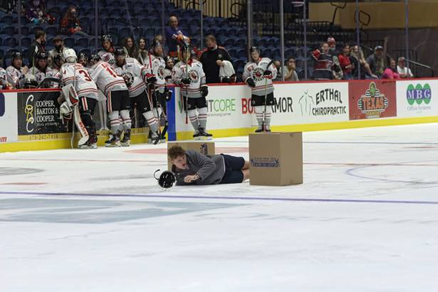 Macon Mayhem 210508_DN_IMG_2471