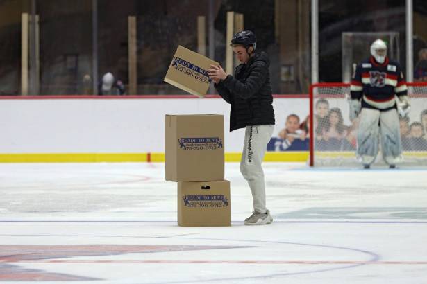 Macon Mayhem 210508_DN_IMG_2475