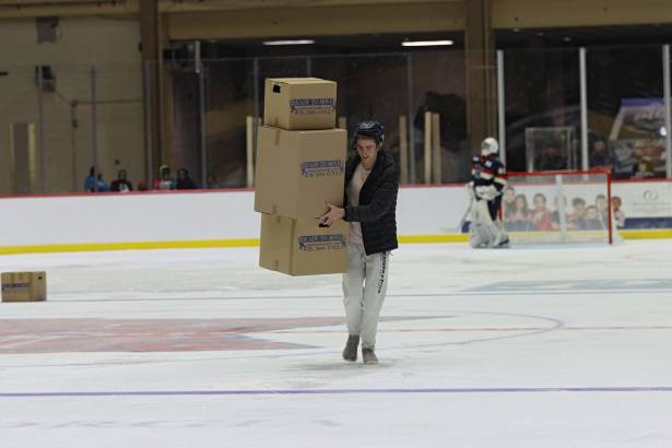 Macon Mayhem 210508_DN_IMG_2487