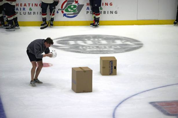 Macon Mayhem 210508_DN_IMG_20220