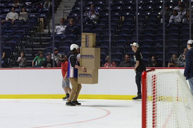 Macon Mayhem 210515_DN_IMG_2118