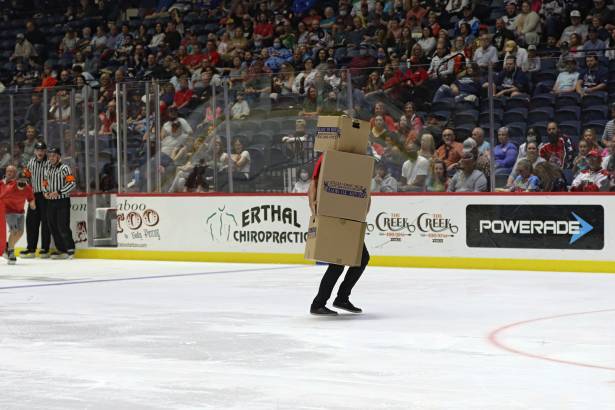 Macon Mayhem 210515_DN_IMG_2099