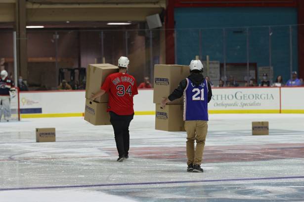 Macon Mayhem 210515_DN_IMG_2071