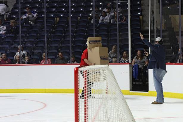 Macon Mayhem 210515_DN_IMG_2108