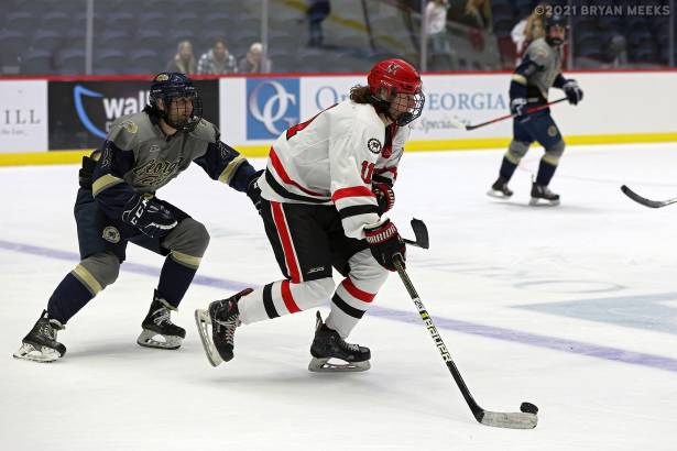 VeteransCup_211113_GT-UGA_IMG_4434_WM