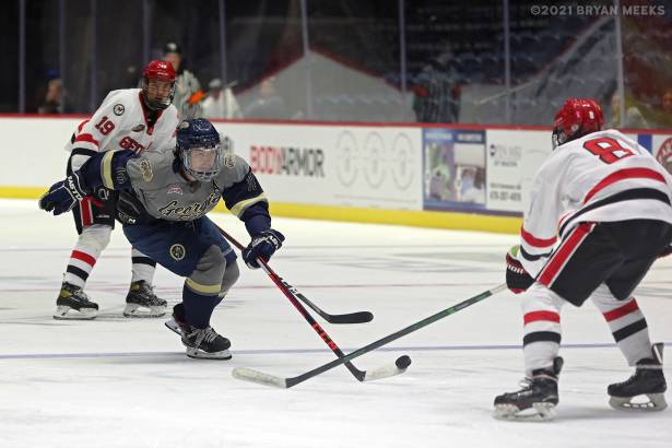 VeteransCup_211113_GT-UGA_IMG_3374_WM