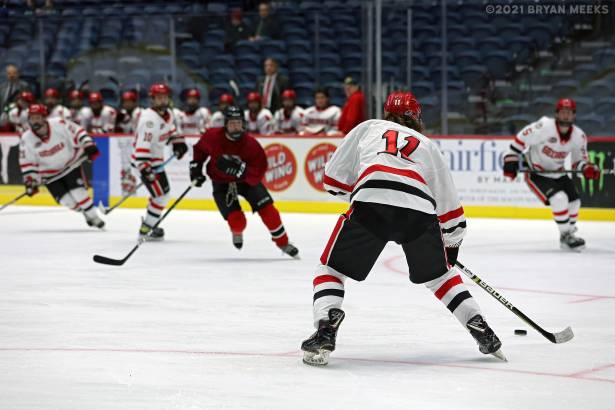 VeteransCup_211112_FSU-UGA_IMG_2087_WM