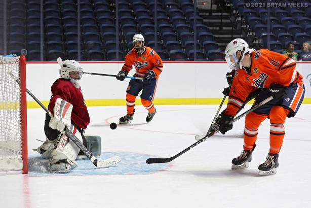 VeteransCup_211113_FSU-AU_IMG_0341_WM
