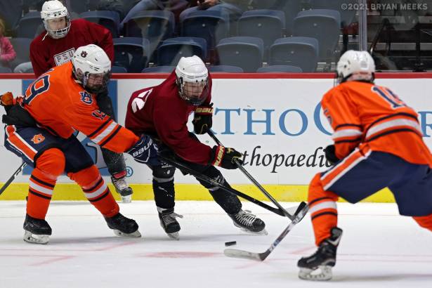 VeteransCup_211113_FSU-AU_IMG_0435_WM