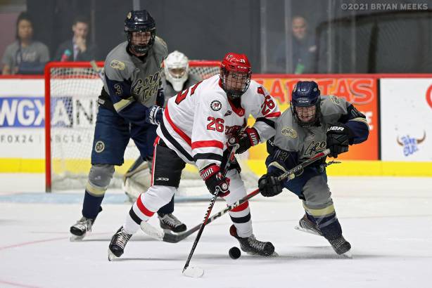 VeteransCup_211113_GT-UGA_IMG_4454_WM