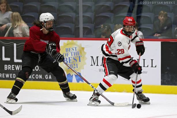 VeteransCup_211112_FSU-UGA_IMG_2518_WM