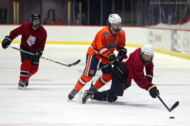 VeteransCup_211113_FSU-AU_IMG_1054_WM