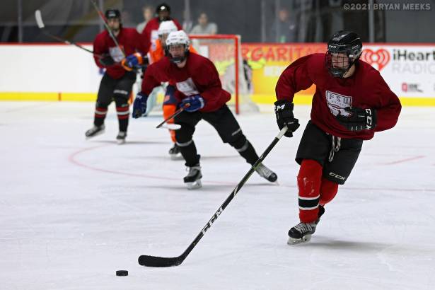 VeteransCup_211113_FSU-AU_IMG_1526_WM