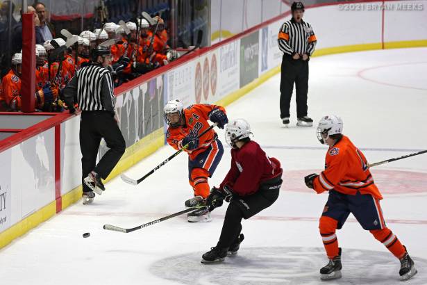 VeteransCup_211113_FSU-AU_IMG_0599_WM