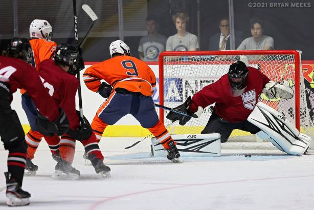 VeteransCup_211113_FSU-AU_IMG_1511_WM