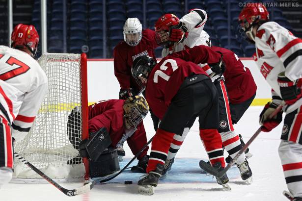 VeteransCup_211112_FSU-UGA_IMG_2203_WM