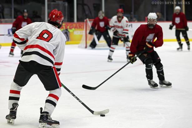 VeteransCup_211112_FSU-UGA_IMG_3053_WM