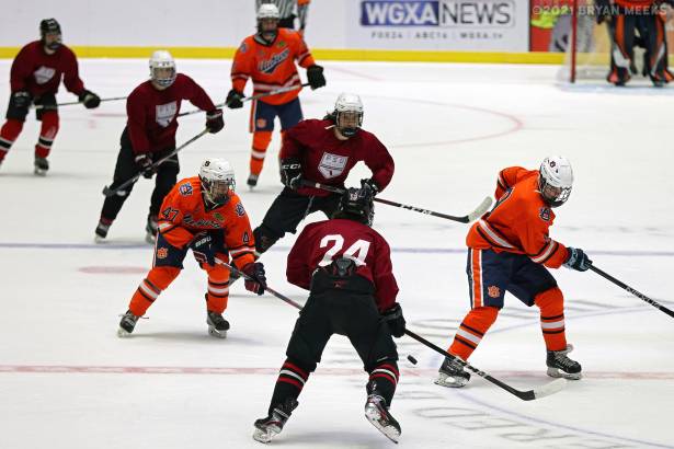 VeteransCup_211113_FSU-AU_IMG_0693_WM