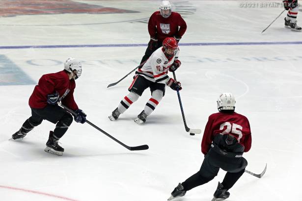 VeteransCup_211112_FSU-UGA_IMG_3534_WM