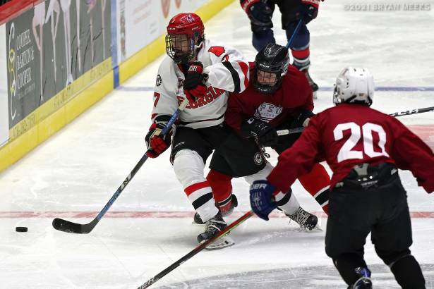 VeteransCup_211112_FSU-UGA_IMG_3448_WM