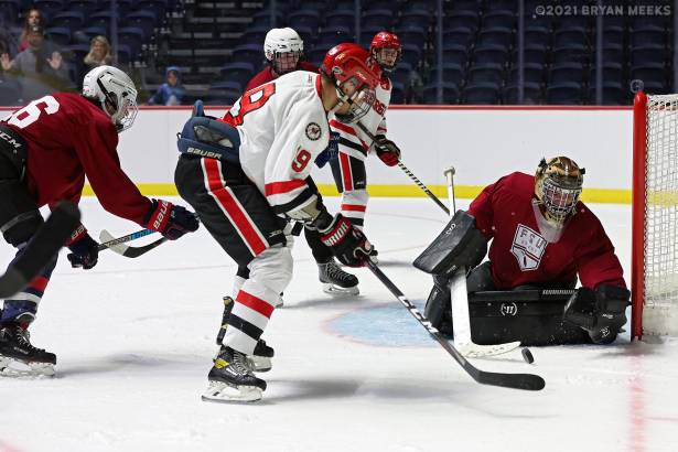 VeteransCup_211112_FSU-UGA_IMG_2482_WM